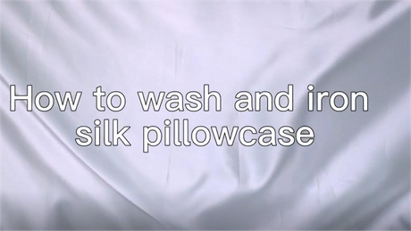 how to wash silk(1)(1)(1).png