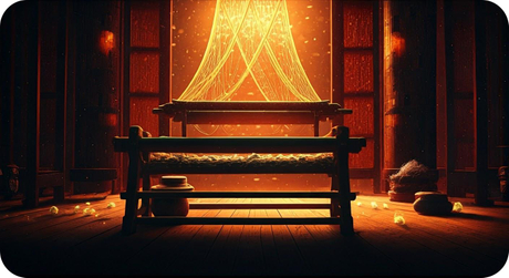 How Was Silk Made in Ancient China(1).jpg