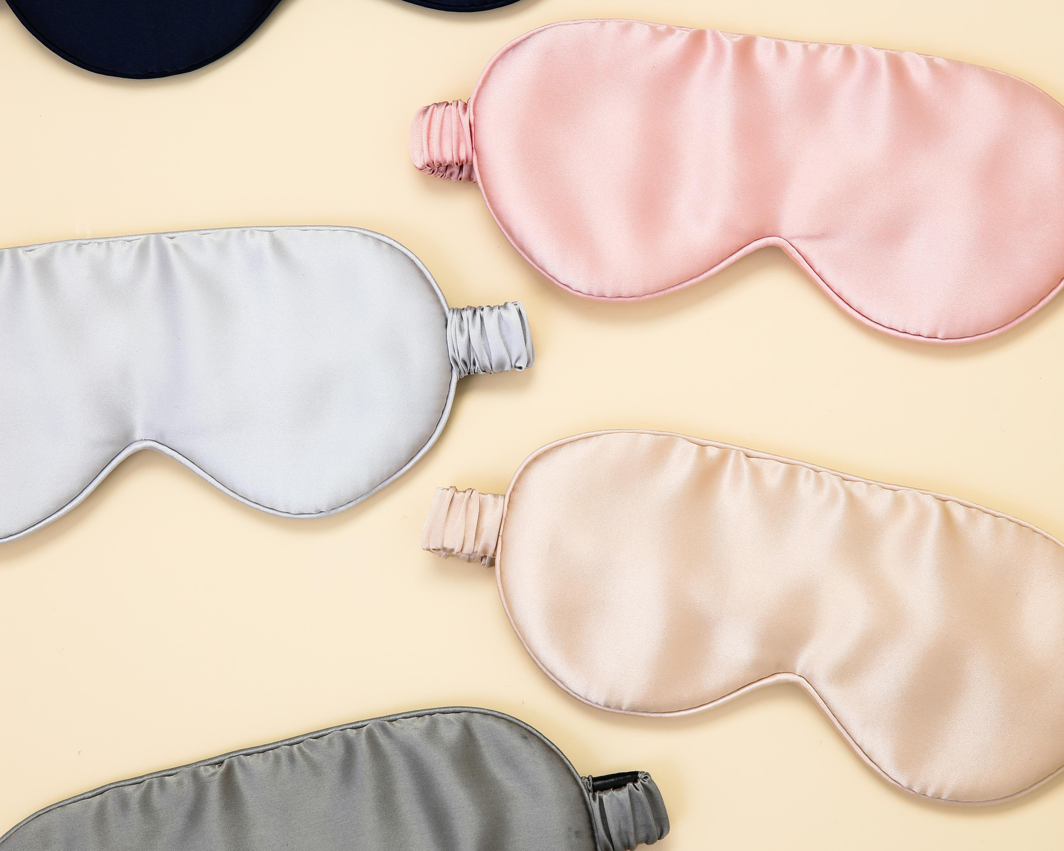 Taihu Snow Silk Factory