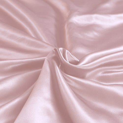 Factory Price Mulberry Silk Flat Sheet with Pillowcase 3pcs(1*flat sheet+2*pillowcases)