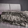 Best Sale Mulberry Silk Duvet Cover