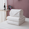 Mulberry Silk Filled Duvet: Wholesale Silk Filled Comforters
