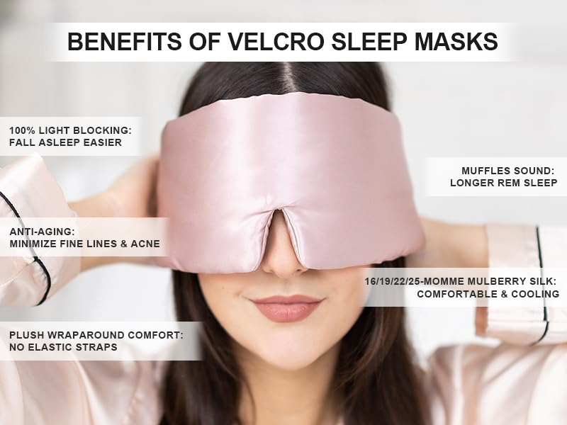 velcro sleep mask (2)