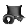 Sleeping Silk Travel Pillow Set​