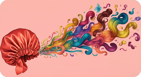 Silk Bonnet Benefits (2).jpg