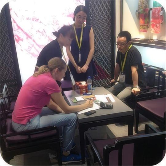 taihu snow silk customers (10)