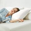 Silk Pillowcase for Acne: Anti Acne Pillow, Pillow Cases for Acne