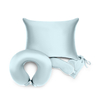 Sleeping Silk Travel Pillow Set​