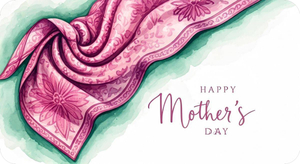 2025 Mother's Day .jpg