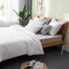 Silk Duvets
