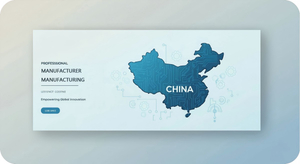 manufacturers in china(1).jpg