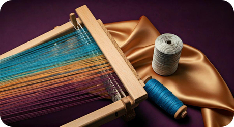 what is satin made of(1).jpg
