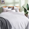 Silk Duvets