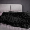 Best Sale Mulberry Silk Duvet Cover