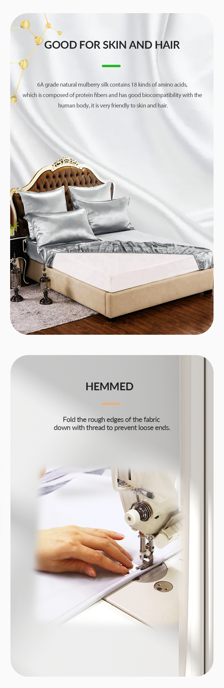 silk-fitted-sheet_04