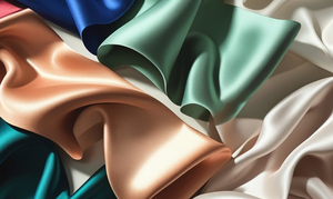 052228a4b0f29b387b3641aeaa490301.png