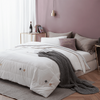 Mulberry Silk Filled Duvet: Wholesale Silk Filled Comforters