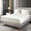 Wholesale Mulberry Silk Fitted Sheet