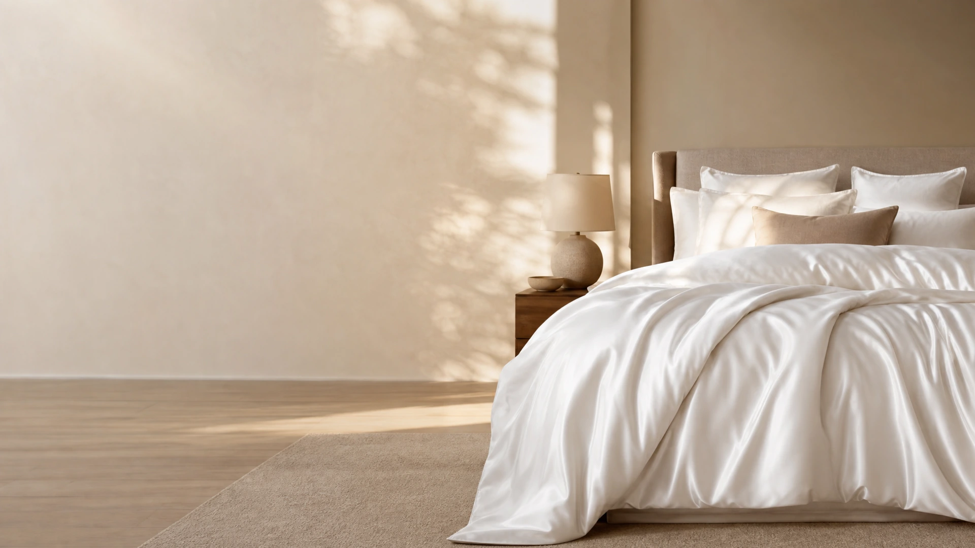 taihu-snow-wholesale-silk-duvet