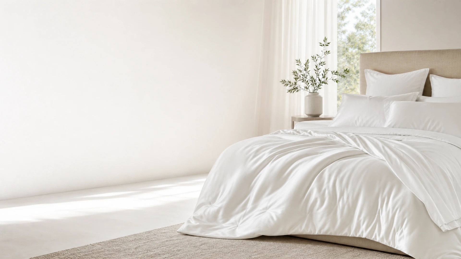 taihu-snow-mulberry-silk-comforter
