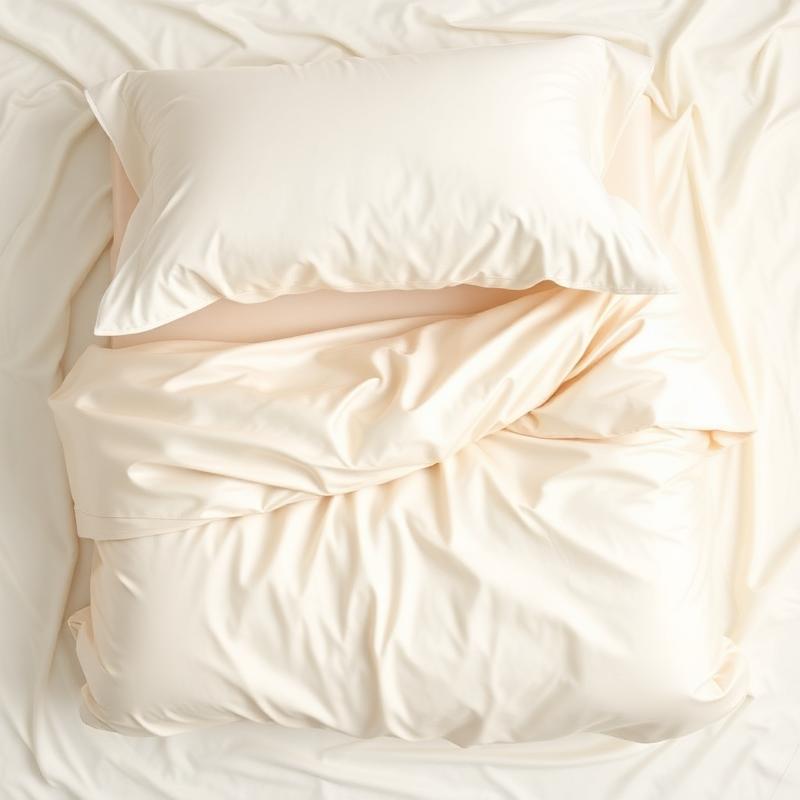 taihu-snow-silk-bedding