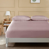 Wholesale Mulberry Silk Fitted Sheet