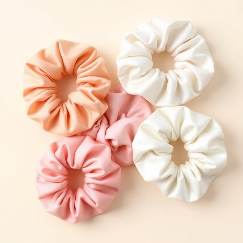 taihu-snow-silk-scrunchies