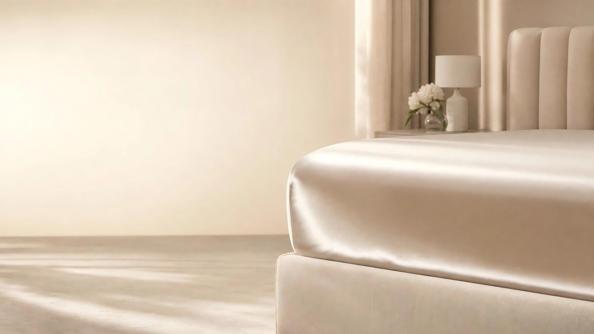 taihu-snow-silk-fitted-sheet-manufacturer