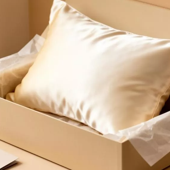 Silk Pillowcase Wholesale Pricing, MOQ and Lead Times – What Small Brands Should Expect