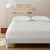 Wholesale Mulberry Silk Fitted Sheet