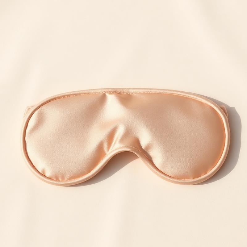 taihu-snow-silk-eyemask