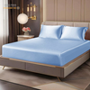 Wholesale Mulberry Silk Fitted Sheet
